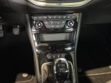 Opel Astra bei Gebrauchtwagen.expert - Abbildung (15 / 15)