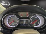 Opel Astra bei Gebrauchtwagen.expert - Abbildung (11 / 15)