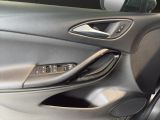 Opel Astra bei Gebrauchtwagen.expert - Abbildung (12 / 15)