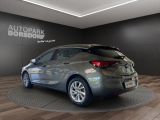 Opel Astra bei Gebrauchtwagen.expert - Abbildung (3 / 15)
