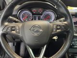 Opel Astra bei Gebrauchtwagen.expert - Abbildung (10 / 15)