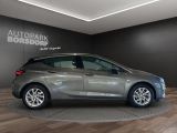 Opel Astra bei Gebrauchtwagen.expert - Abbildung (6 / 15)