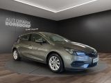 Opel Astra bei Gebrauchtwagen.expert - Abbildung (7 / 15)
