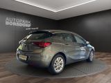 Opel Astra bei Gebrauchtwagen.expert - Abbildung (5 / 15)