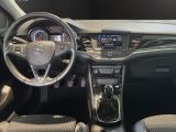 Opel Astra bei Gebrauchtwagen.expert - Abbildung (14 / 15)