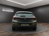 Opel Astra bei Gebrauchtwagen.expert - Abbildung (4 / 15)