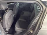 Opel Astra bei Gebrauchtwagen.expert - Abbildung (13 / 15)