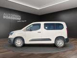 Opel Combo bei Gebrauchtwagen.expert - Abbildung (2 / 15) Opel Combo bei Gebrauchtwagen.expert - Abbildung (2 / 15)