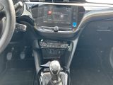 Opel Corsa bei Gebrauchtwagen.expert - Abbildung (15 / 15) Opel Corsa bei Gebrauchtwagen.expert - Abbildung (15 / 15)