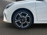 Opel Corsa bei Gebrauchtwagen.expert - Abbildung (8 / 15) Opel Corsa bei Gebrauchtwagen.expert - Abbildung (8 / 15)