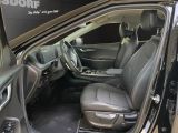 Kia EV6 bei Gebrauchtwagen.expert - Abbildung (8 / 15)