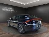 Kia EV6 bei Gebrauchtwagen.expert - Abbildung (3 / 15)