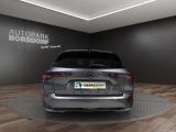 Opel Astra bei Gebrauchtwagen.expert - Abbildung (4 / 5) Opel Astra bei Gebrauchtwagen.expert - Abbildung (4 / 5)