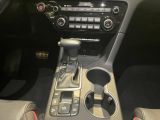 Kia Sportage bei Gebrauchtwagen.expert - Abbildung (14 / 15)