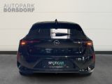 Opel Astra bei Gebrauchtwagen.expert - Abbildung (3 / 15)