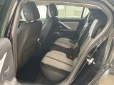Opel Astra bei Gebrauchtwagen.expert - Abbildung (5 / 15)
