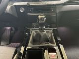 Opel Astra bei Gebrauchtwagen.expert - Abbildung (9 / 15)