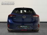 Opel Corsa bei Gebrauchtwagen.expert - Abbildung (3 / 15)