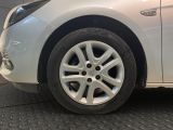 Opel Astra bei Gebrauchtwagen.expert - Abbildung (7 / 15)