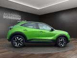 Opel Mokka-e bei Gebrauchtwagen.expert - Abbildung (6 / 15) Opel Mokka-e bei Gebrauchtwagen.expert - Abbildung (6 / 15)
