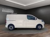 Opel Vivaro bei Gebrauchtwagen.expert - Abbildung (6 / 15)