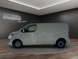 Opel Vivaro bei Gebrauchtwagen.expert - Abbildung (2 / 15)