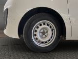 Opel Vivaro bei Gebrauchtwagen.expert - Abbildung (7 / 15)