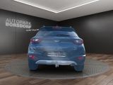 Kia Stonic bei Gebrauchtwagen.expert - Abbildung (4 / 15) Kia Stonic bei Gebrauchtwagen.expert - Abbildung (4 / 15)