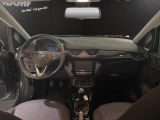 Opel Corsa bei Gebrauchtwagen.expert - Abbildung (14 / 15)