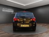 Opel Corsa bei Gebrauchtwagen.expert - Abbildung (4 / 6)