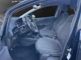 Opel Corsa bei Gebrauchtwagen.expert - Abbildung (8 / 15)