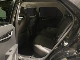 Kia Niro bei Gebrauchtwagen.expert - Abbildung (13 / 15)