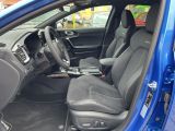 Kia XCeed bei Gebrauchtwagen.expert - Abbildung (6 / 15)