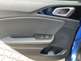 Kia XCeed bei Gebrauchtwagen.expert - Abbildung (13 / 15)