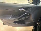 Opel Astra bei Gebrauchtwagen.expert - Abbildung (13 / 15)
