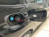 Opel Astra bei Gebrauchtwagen.expert - Abbildung (12 / 15)
