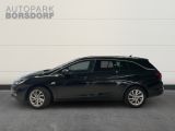 Opel Astra bei Gebrauchtwagen.expert - Abbildung (2 / 15)