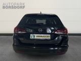 Opel Astra bei Gebrauchtwagen.expert - Abbildung (3 / 15)