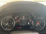 Opel Astra bei Gebrauchtwagen.expert - Abbildung (11 / 15)