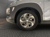 Hyundai Kona bei Gebrauchtwagen.expert - Abbildung (7 / 15)