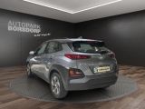Hyundai Kona bei Gebrauchtwagen.expert - Abbildung (3 / 15)