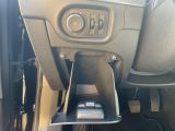 Opel Astra bei Gebrauchtwagen.expert - Abbildung (14 / 15)