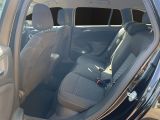 Opel Astra bei Gebrauchtwagen.expert - Abbildung (9 / 15)