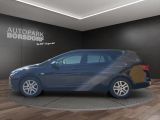 Opel Astra bei Gebrauchtwagen.expert - Abbildung (2 / 15)