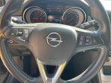 Opel Astra bei Gebrauchtwagen.expert - Abbildung (6 / 15)