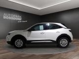 Opel Mokka bei Gebrauchtwagen.expert - Abbildung (2 / 6) Opel Mokka bei Gebrauchtwagen.expert - Abbildung (2 / 6)