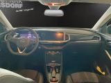 Opel Grandland X bei Gebrauchtwagen.expert - Abbildung (14 / 15)