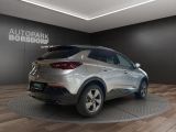 Opel Grandland X bei Gebrauchtwagen.expert - Abbildung (5 / 15)