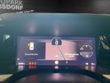 Opel Grandland X bei Gebrauchtwagen.expert - Abbildung (11 / 15)