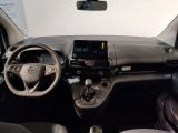 Opel Combo bei Gebrauchtwagen.expert - Abbildung (7 / 15)